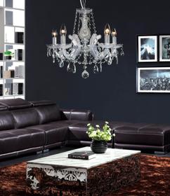 Gabrielle Crystal Wall Lights Deco Contemporary Crystal Wall Lights Gabrielle Crystal Wall Lights Deco Contemporary Crystal Wall Lights